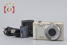 Fotocamera digitale Casio