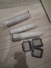 Rullo per Ricambio-Filtro HEPA