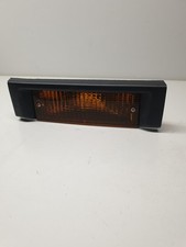 Fanalino Freccia Anteriore