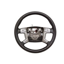 Volante sterzo per ford - volante,
