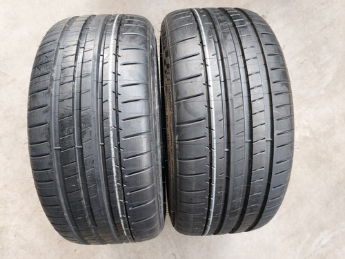 255 zr18 95y - 255/40,