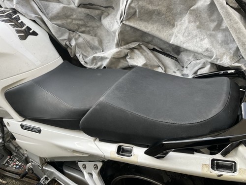 Selle yamaha fjr 1300 2006 - 1300, 2006-