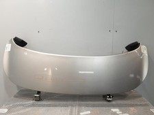 Copri capote FIAT BARCHETTA