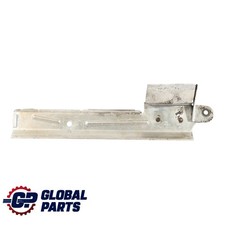 Audi TT 8N 1.8 T AUM Collettore Di Scarico Scudo Termico Deflettore 06A129597H