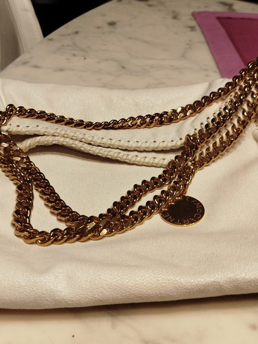 Borsa stella mccartney - borsa,