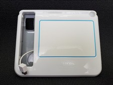Nintendo Wii uDraw gioco