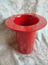  Vaso in Ceramica Gabbianelli
