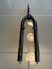 Forcella NS Bikes 24" 26" 1