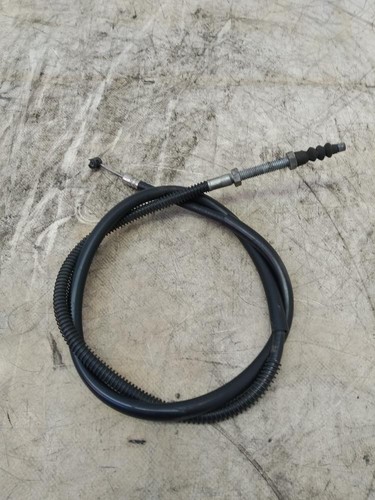 Cavo frizione per yamaha xtz - cavo,