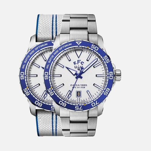 Orologio christopher ward - orologio,