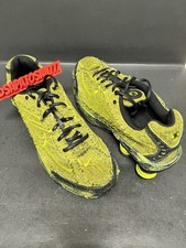 NIKE SHOX RIDE 2 PREMIUM