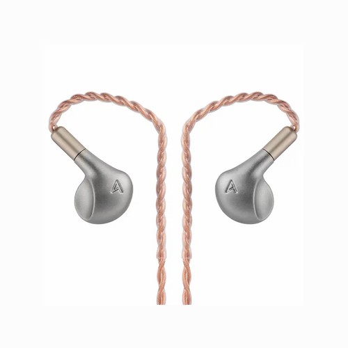 Astell kern auricolari luna - astell&kern,