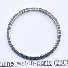 Originale Rolex Datejust 36 mm