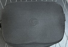 Beats by Dr. Dre Black