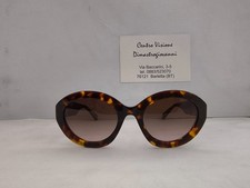 Moschino occhiali da sole