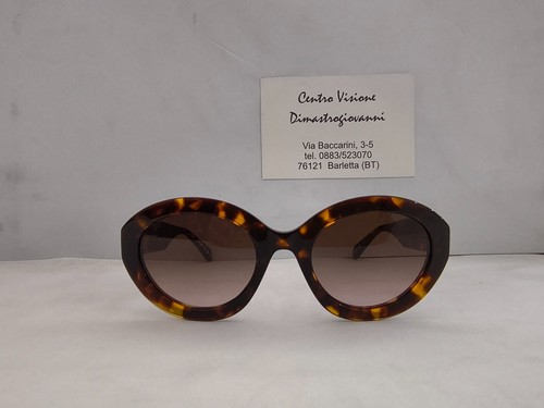 Moschino occhiali sole - occhiali, da