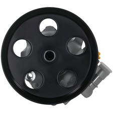 Pompa Servosterzo for Audi A4