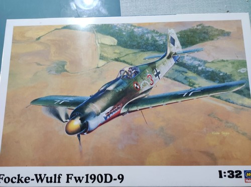 109 extras hasegawa - 109,