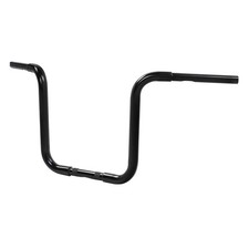Ape Hanger Handlebars 1 1 4 in