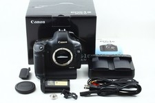 Canon EOS-1D Mark IV