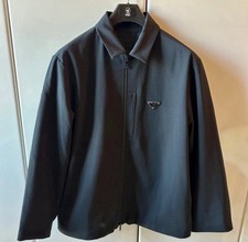 Giacca Prada 2025 Con Fattura