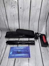 Wicked Laser Arctic Spyder III