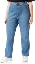 - Wild West, Jeans Donna