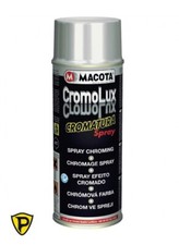 Macota cromolux vernice - cromolux,
