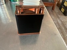 ACCENDINO DA TAVOLO VINTAGE S