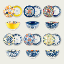 Zuppiera Arca cm 16 Coppa