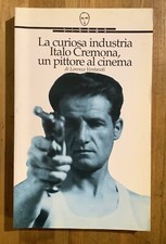 La curiosa industria Italo
