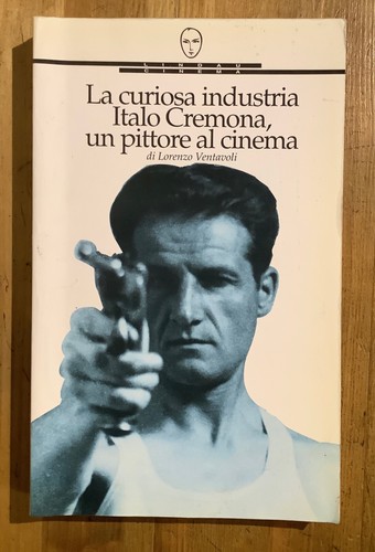 Curiosa industria italo - la,