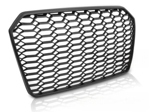 Griglia abs audi - griglia,