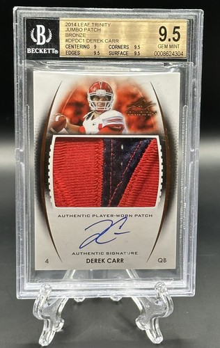 Derek carr 2014 - derek,