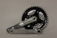 Guarnitura tripla Lasco 170mm