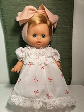 Falca Battery Operated Talking