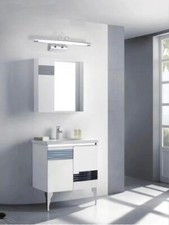 Lampada da specchio bagno 12 w