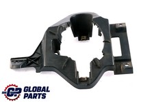 BMW E81 E87 E87N Supporto Fari