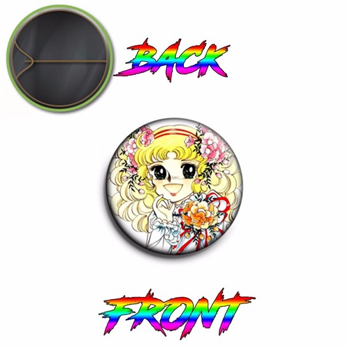 Pins pin spilla - pin, 2,5
