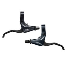 Shimano Sora BR-R3000 leva