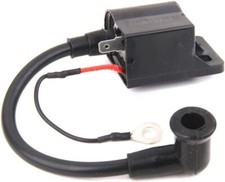 Bobina di Accensione per