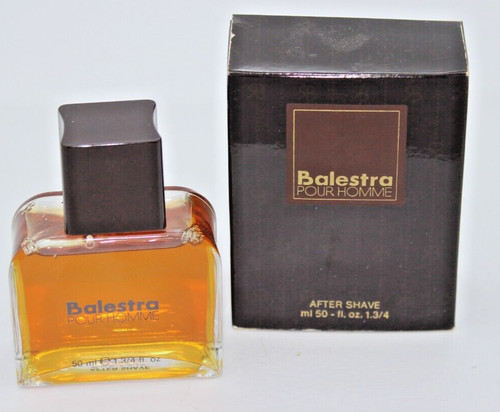 Balestra pour homme ml - homme,