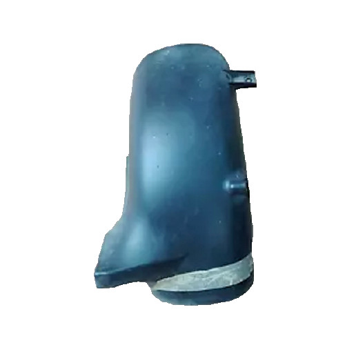 Parafango copri ruota