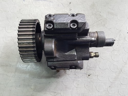 Pompa iniezione alfa romeo 147 - alfa,