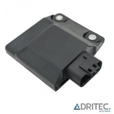 ✅  Centralina di accensione elettronica CDI per KTM EXC 250 (2008-2012)
