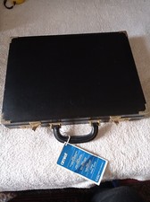 Valigia Ventiquattrore AMIET