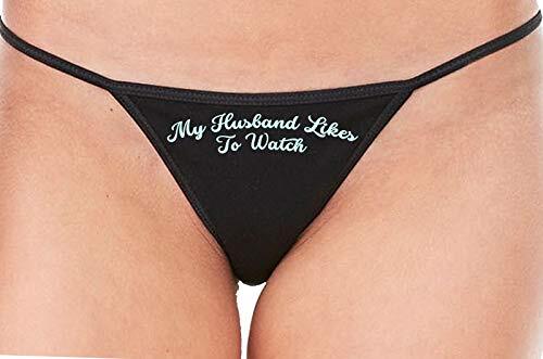 Knaughty knickers mio marito - mio,