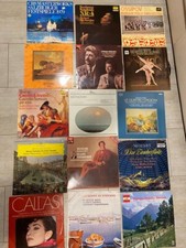 VENDO DISCHI  IN BACHELITE 33