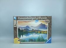 🧩NUOVO: Soleggiato