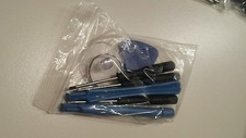 Kit 6 pezzi Smontaggio